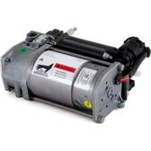 Compressor, compressed air system Arnott - P-2469