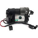 Compressor, compressed air system Arnott - P-3283
