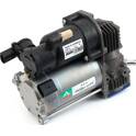 Compressor, compressed air system Arnott - P-3731