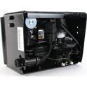Compressor, compressed air system Arnott - P-4090