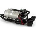 Compressor, compressed air system Arnott - P-4341