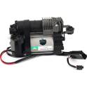 Compressor, sistema de ar comprimido Arnott - P-3241