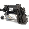 Compressor, sistema de ar comprimido Arnott - P-3786
