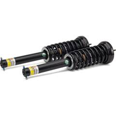 Jeu de suspensions (ressorts) Arnott - C-2609