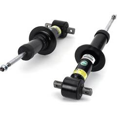 Jeu de suspensions (ressorts) Arnott - C-2836