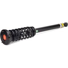 Jeu de suspensions (ressorts) Arnott - C-2956