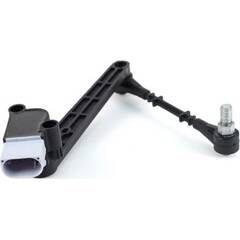 Jeu de suspensions (ressorts) Arnott - C-2987