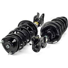Jeu de suspensions (ressorts) Arnott - C-3020