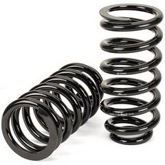 Jeu de suspensions (ressorts) Arnott - C-3080
