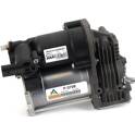 Kompressor, Druckluftanlage Arnott - P-3726
