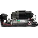 Kompressor, Druckluftanlage Arnott - P-3818