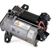 Kompressor, tryckluftssystem Arnott - P-2291