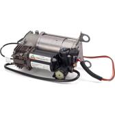 Kompressor, tryckluftssystem Arnott - P-2984