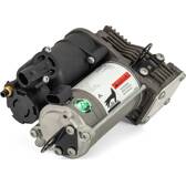 Kompressor, tryckluftssystem Arnott - P-3258