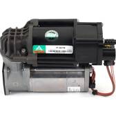 Kompressor, tryckluftssystem Arnott - P-3279