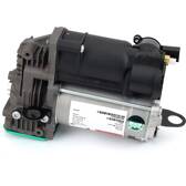 Kompressor, tryckluftssystem Arnott - P-3281