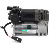 Kompressor, tryckluftssystem Arnott - P-3483