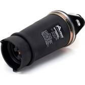  Amortecedor / Mola pneumática (x1) Arnott - A-2133