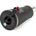  Amortecedor / Mola pneumática (x1) Arnott - A-2220