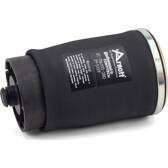  Amortecedor / Mola pneumática (x1) Arnott - A-2502