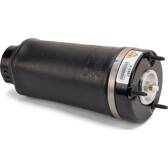 Amortecedor / Mola pneumática (x1) Arnott - A-2587