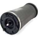  Amortecedor / Mola pneumática (x1) Arnott - A-2610