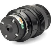  Amortecedor / Mola pneumática (x1) Arnott - A-2724