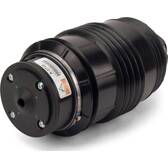  Amortecedor / Mola pneumática (x1) Arnott - A-2725