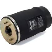  Ammortizzatore / Molla pneumatica (x1) Arnott - A-2503