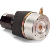  Ammortizzatore / Molla pneumatica (x1) Arnott - A-2523