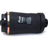  Ammortizzatore / Molla pneumatica (x1) Arnott - A-2597