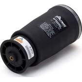  Ammortizzatore / Molla pneumatica (x1) Arnott - A-2737