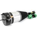 Shock absorber (sold individually) Arnott - AS-3802