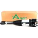 Shock absorber (sold individually) Arnott - SK-2805
