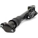 Shock absorber (sold individually) Arnott - SK-3262