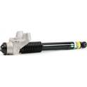 Shock absorber (sold individually) Arnott - SK-3310