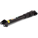 Shock absorber (sold individually) Arnott - SK-3356