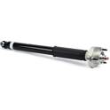 Shock absorber (sold individually) Arnott - SK-3384