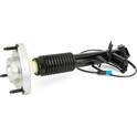 Shock absorber (sold individually) Arnott - SK-3817