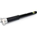 Shock absorber (sold individually) Arnott - SKE-4367