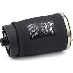 Ressort pneumatique- châssis Arnott - A-2501