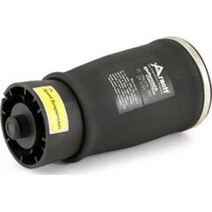 Ressort pneumatique- châssis Arnott - A-2504