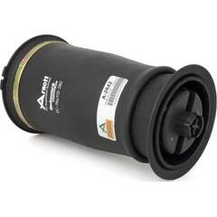 Ressort pneumatique- châssis Arnott - A-2642