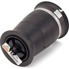 Ressort pneumatique- châssis Arnott - A-2780