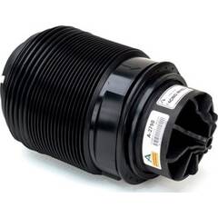 Ressort pneumatique- châssis Arnott - A-2790