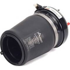 Ressort pneumatique- châssis Arnott - A-2861