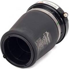 Ressort pneumatique- châssis Arnott - A-2862