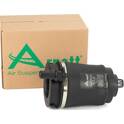 Ressort pneumatique chassis Arnott - AS-2534