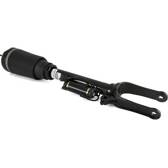 Ressort pneumatique chassis Arnott - AS-2792