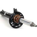 Schokbreker (per stuk) Arnott - MR-3856